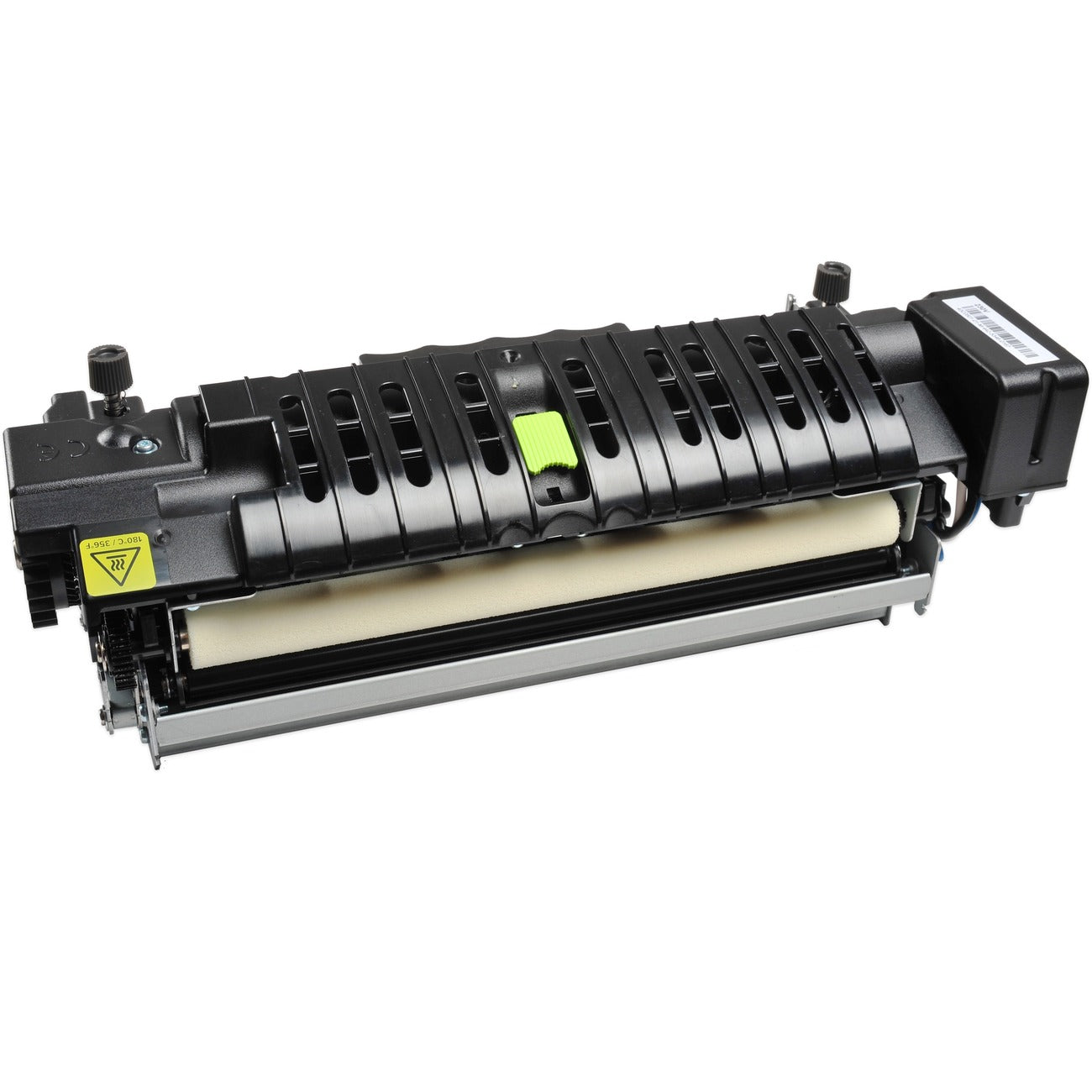 Lexmark Fuser Lexmark Fuser